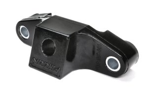 Subaru WRX Shifter Bushings - Rear - Perrin Performance - `02-`14 Subaru WRX Shifter Bushings - Rear - Perrin Performance - `02-`14